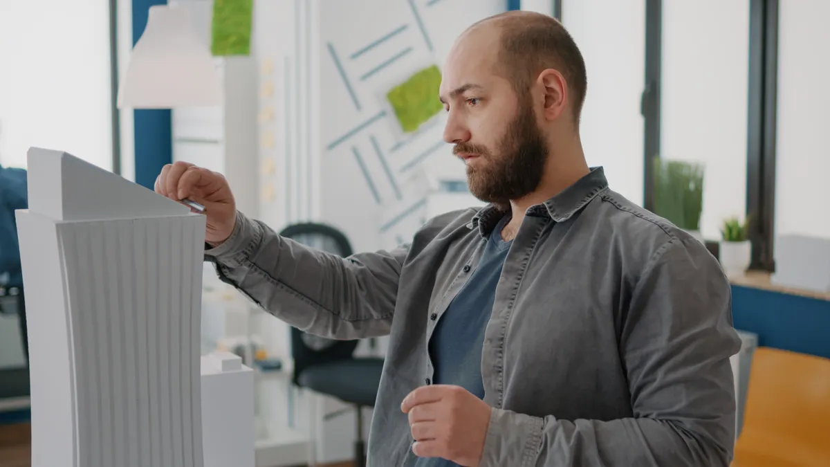 Centrale wentylacyjne – ranking rekuperatorów 2026